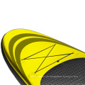 Großhandel aufblasbares SUP Paddle Board aufblasbares Surfbrett